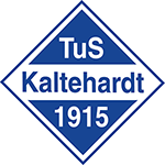 Tus Kaltehardt Billard
