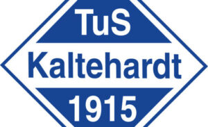 Poolbillard Spieltag 14.03.2026