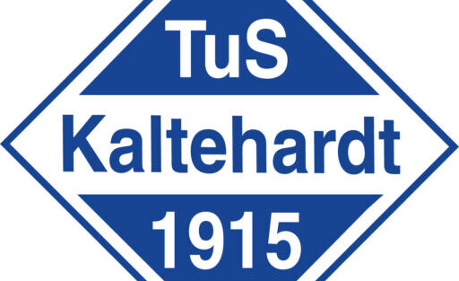 Poolbillard Spieltag 14.03.2026