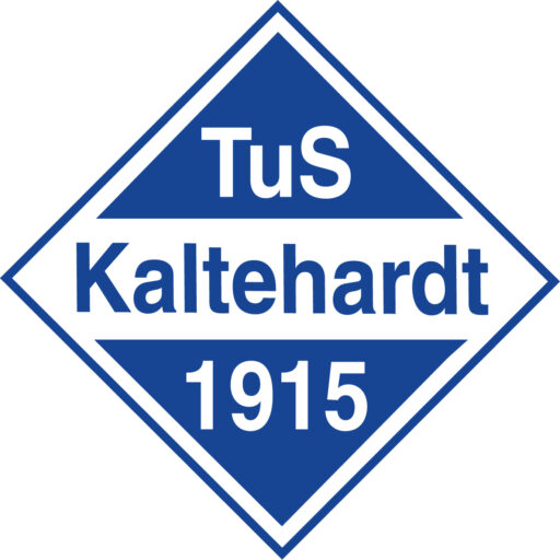 Cropped Tus Kaltehardt Logo