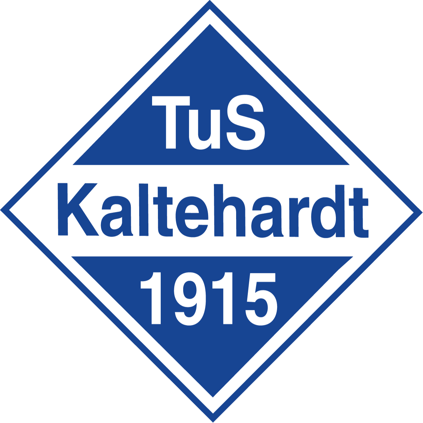 tus kaltehardt logo modified